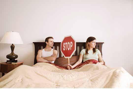 intimacy-sex-couple2 Intimacy sex couple2