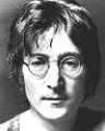 Lennon Lennon