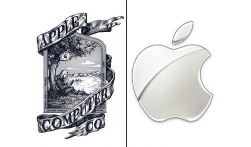 Logo history apple 640x341