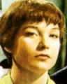 Maclaine Maclaine