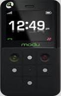 modu mobile