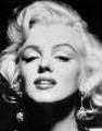 Monroe Monroe