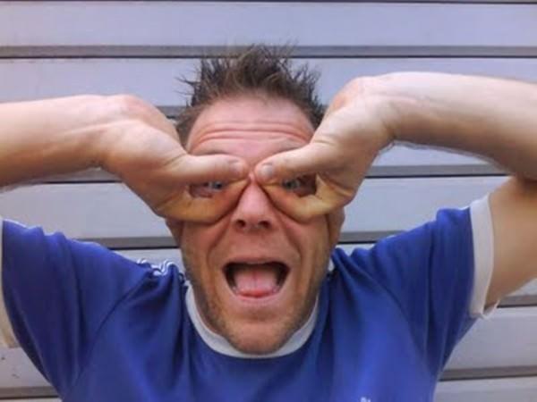 Remi Gaillard 600x450