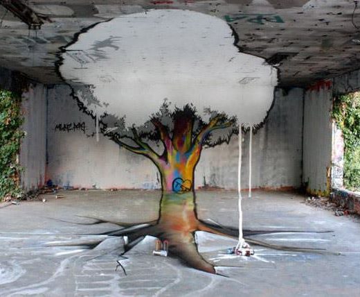 Street Art 20