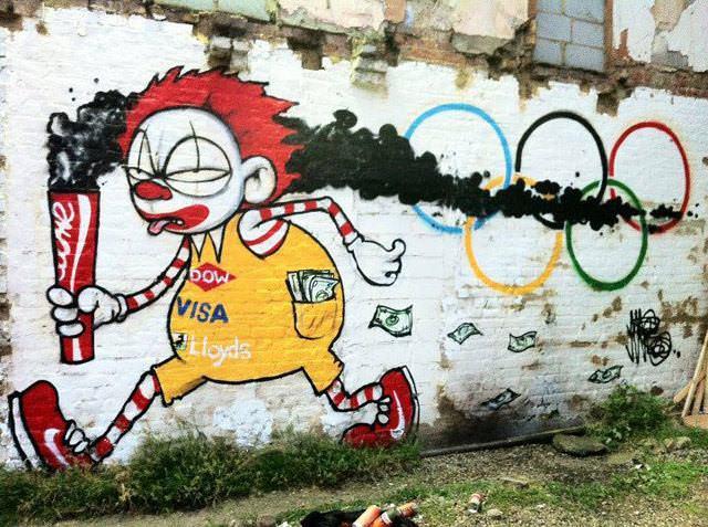 Street Art 4