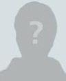 Unknown Unknown