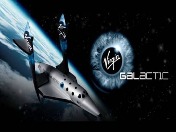 Virgin+galactic