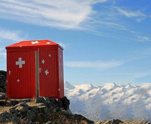 Wc 06