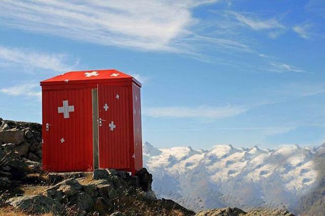 Wc 06