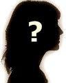 Woman New Woman New