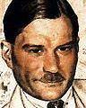 Zamyatin Zamyatin