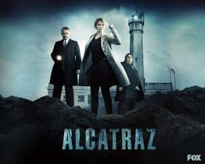 Alcatraz2 Wallpapers 1280x1024 Ej 300x2402