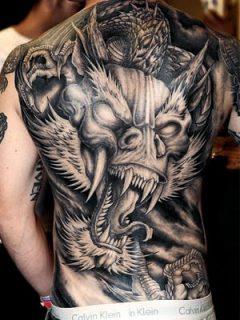Best+tattoo+designs