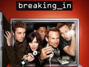 Breaking In Fox Comedy 20110407165841 300x2252