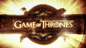 Game Of Thrones Title Dvd 300x1692