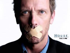 Gregory House House Md 841409 1152 864 300x2252