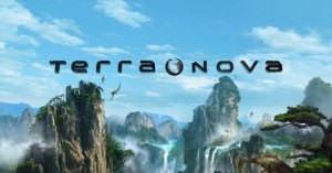 Terra Nova Promo Image 570x3202 E1294372224282 300x1572