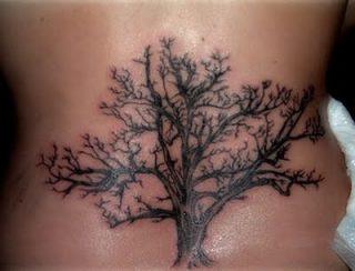 Bestbackyoutattoodesignsfinding