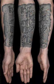Biomech2