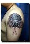 Cool Tattoo Designs 7