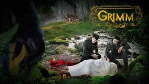 Grimm Nbc Tv Show 300x1692