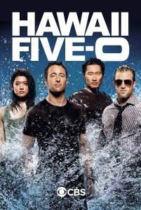 Hawaii Five 0 201x3002