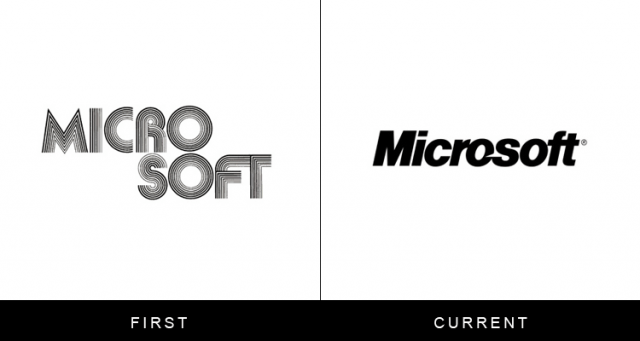 Logo History Ms 640x341