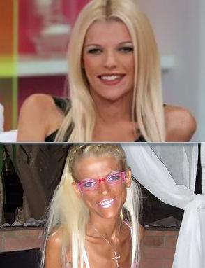 Nana Karagianni