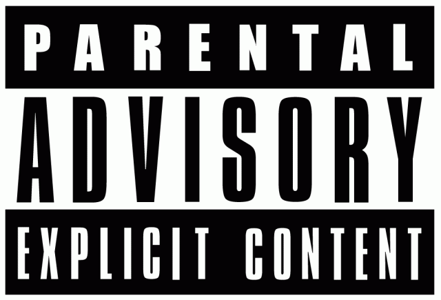 Parental Advisory Explicit Content Lge Logo 640x435