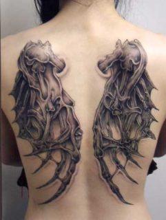 Tattoo1
