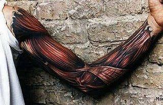 Tattoo2