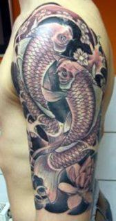 Tattoo3