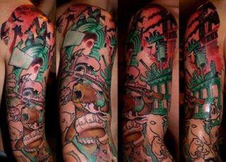 Tattoo4