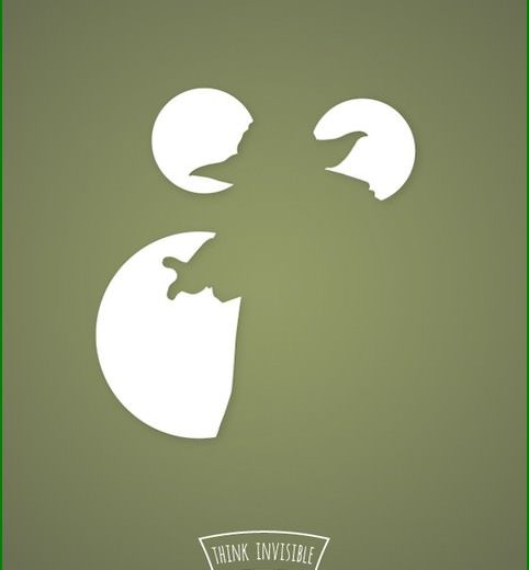 Thinkinvisible1