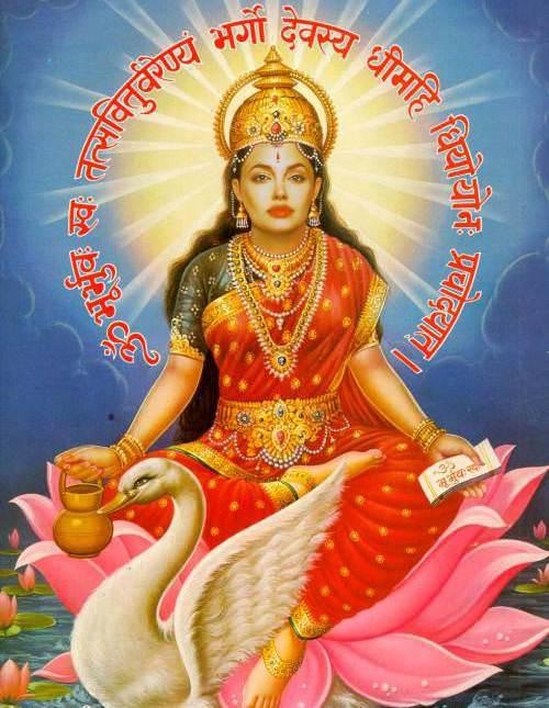 If celebrities were gods04 If Celebrities Were Gods