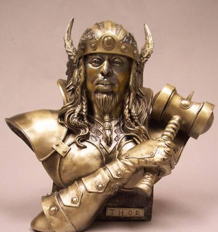 If celebrities were gods10 If Celebrities Were Gods