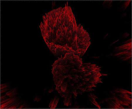 A98289 Humanbrain A98289 Humanbrain