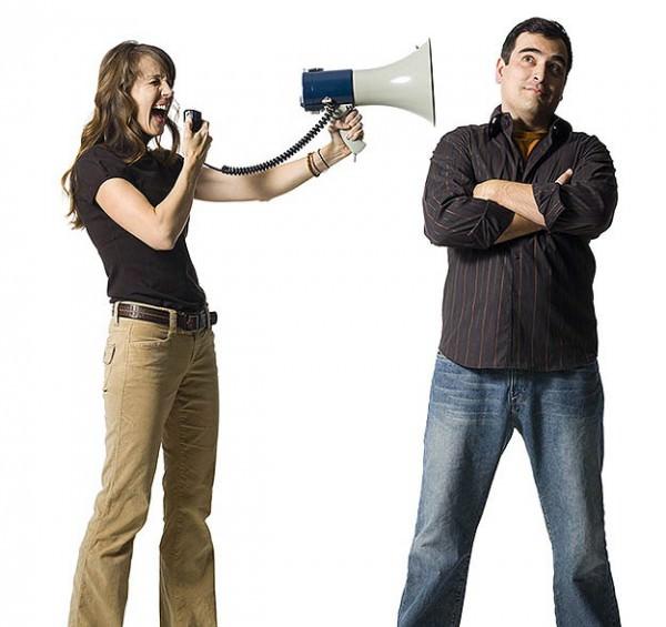 Royalty-Free Stock Photography by Rubberball Antres Gunaikes 600x565