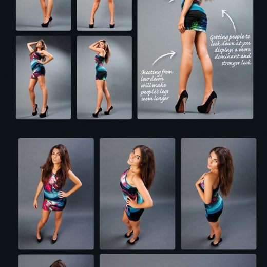 Div Stylepadding Left12px Idnews Id 32828img Srchttpacidc 3