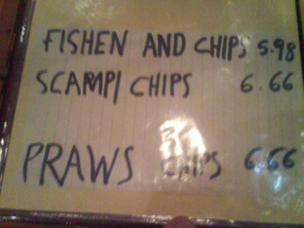 Fishenchips