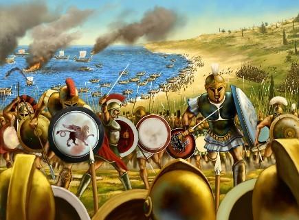 Grepolis1