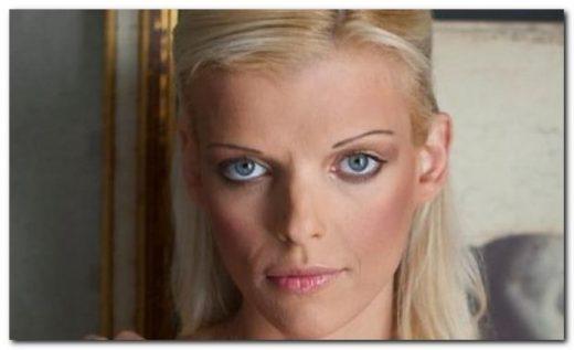 Nana Karagianni 09