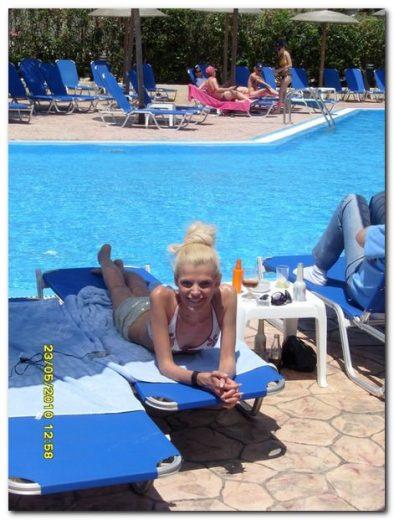Nana Karagianni 10