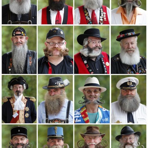 2012europeanbeardandmoustachechampionships16