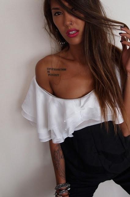 2486 Large