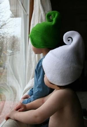 59372xcitefun Kids Hats 59372xcitefun Kids Hats