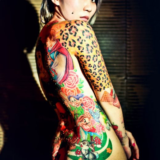 Annfaye Kao.tattoo