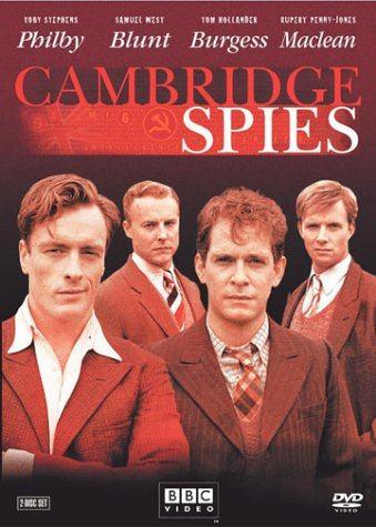 Cambridgespies2003156205 F