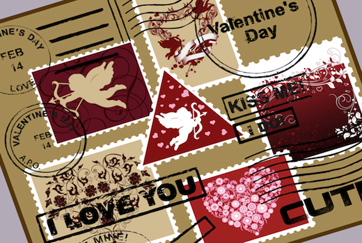 Cute Love Quotes