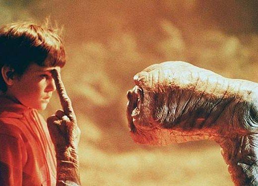 Et